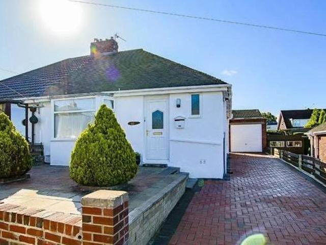 House for rent in Lancashire