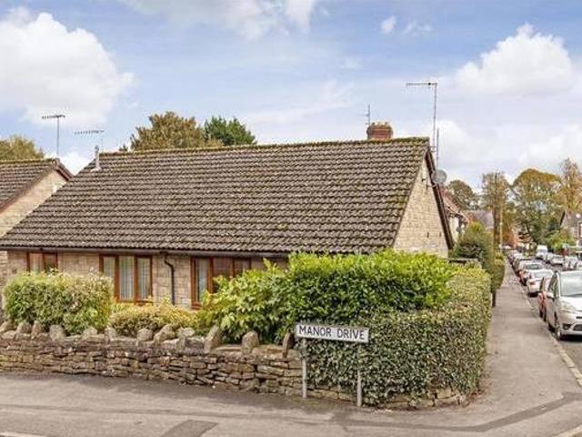 House for rent in Froggatt, East Midlands