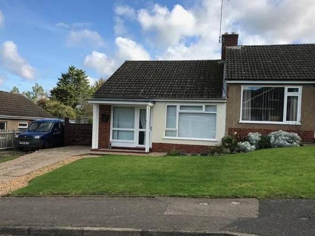 House for rent