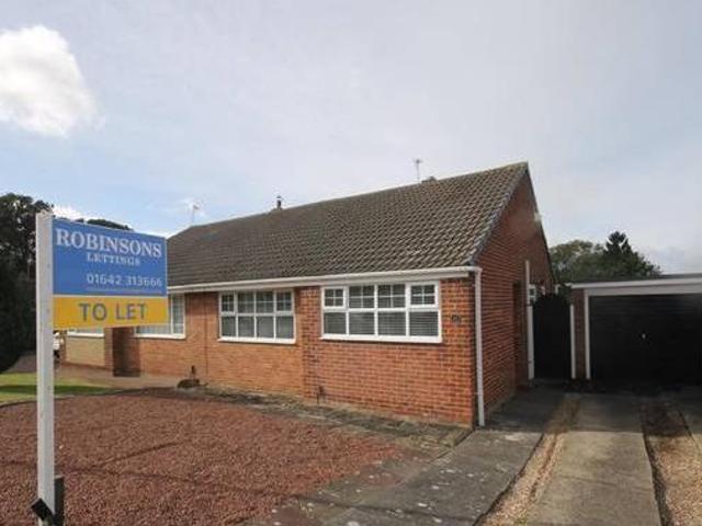House for rent in North Yorkshire