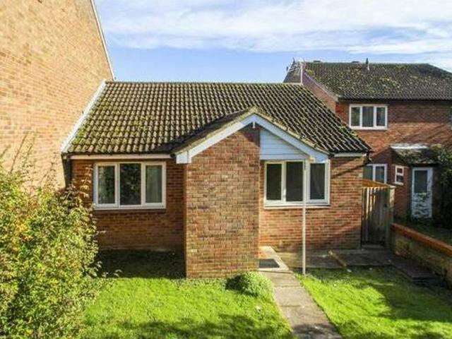 House for rent in Buckinghamshire
