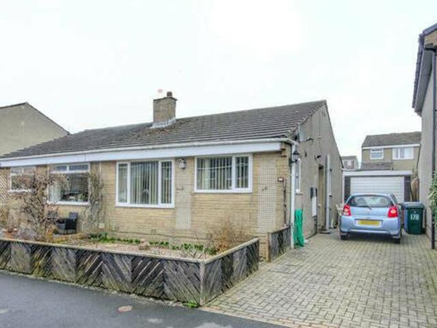 House for rent in North Yorkshire