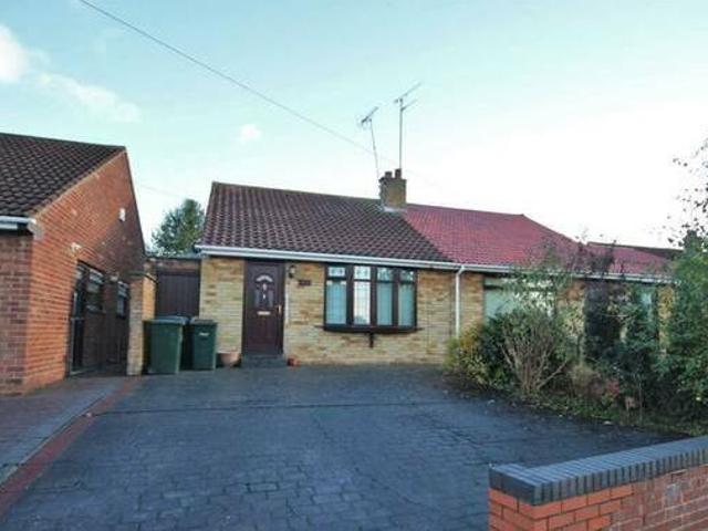 House for rent