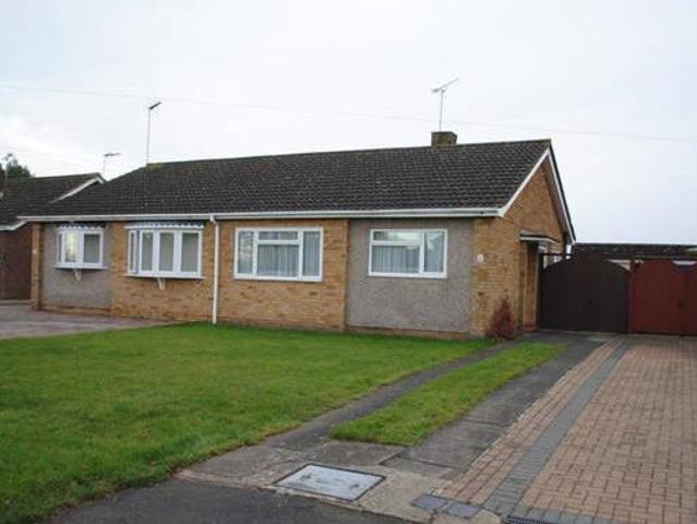 House for rent