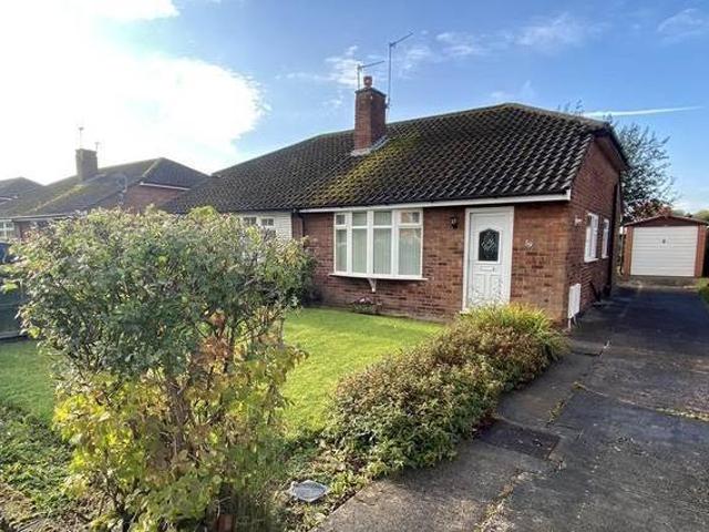 House for rent in Greater Manchester