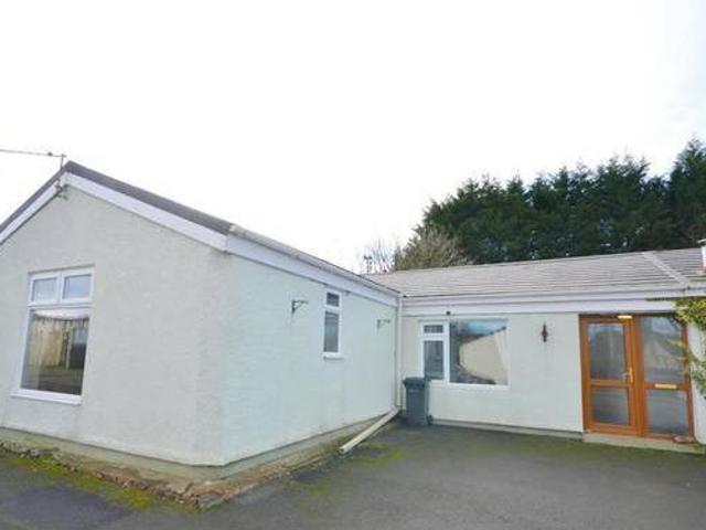 House for rent in Cumbria