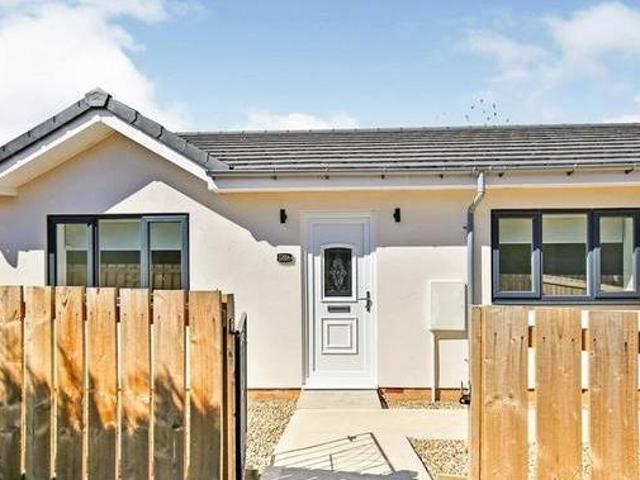 House for rent in Tyne And Wear