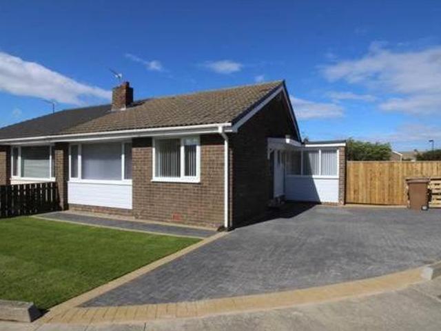 House for rent in Tyne And Wear