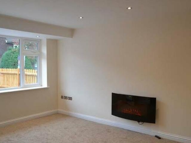 House for rent in Dudley Port, Tipton