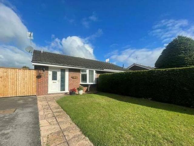 House for rent in Dudley Port, Tipton