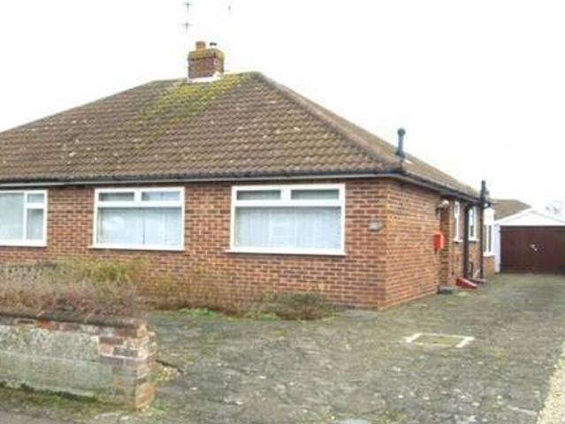 House for rent in Norfolk