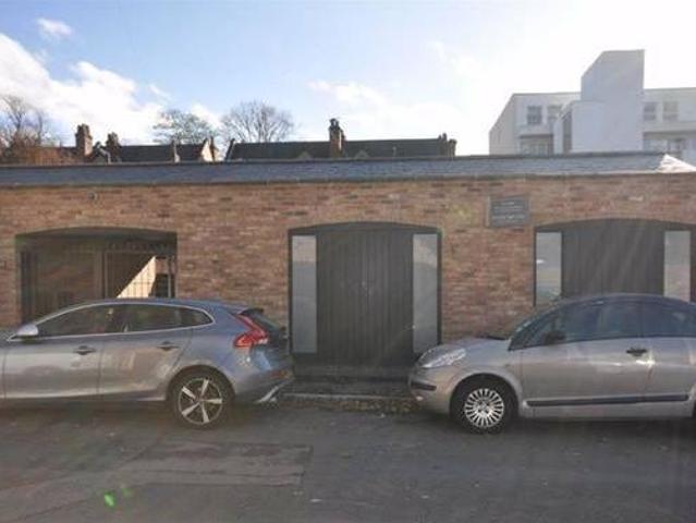 House for rent in Binley, West Midlands