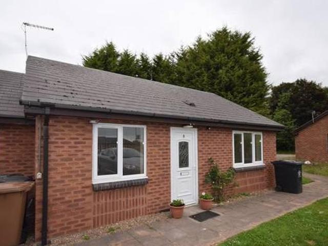 House for rent in Froggatt, East Midlands