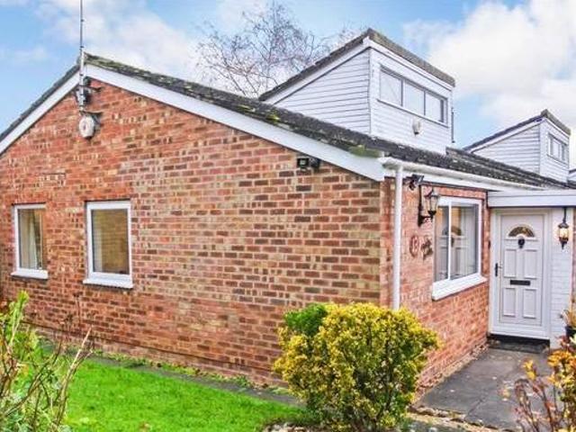 House for rent in Warwickshire Shopping Park, Coventry