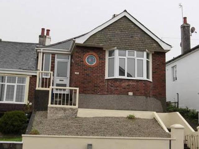 House for rent in Devon