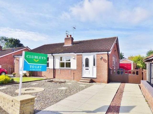 House for rent in East Riding Of Yorkshire