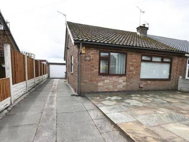 House for rent in Lancashire