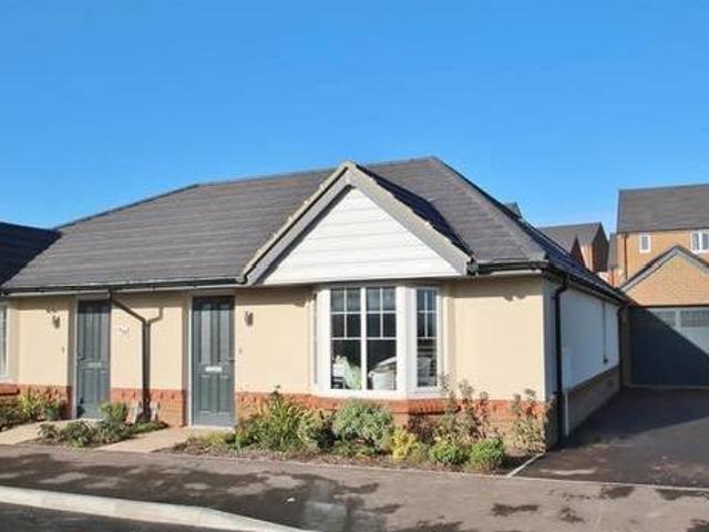 House for rent in Gloucestershire