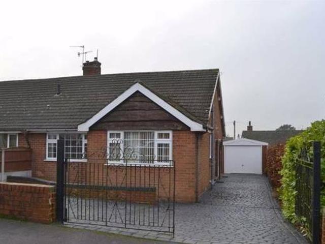 House for rent in Dudley Port, Tipton