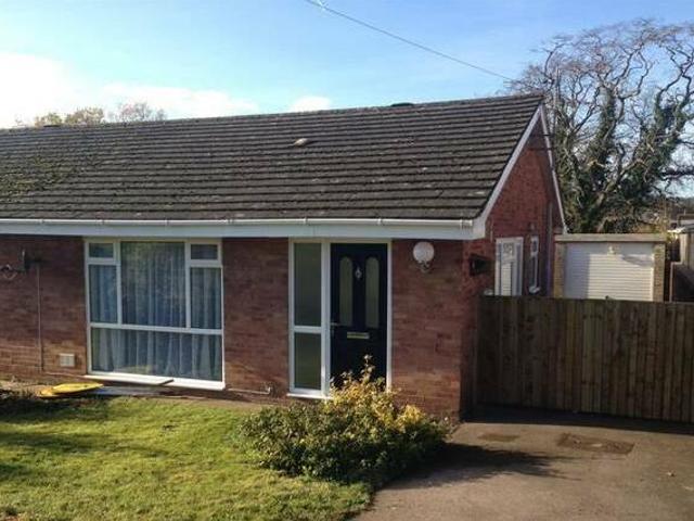 House for rent in Lyons, Greater London
