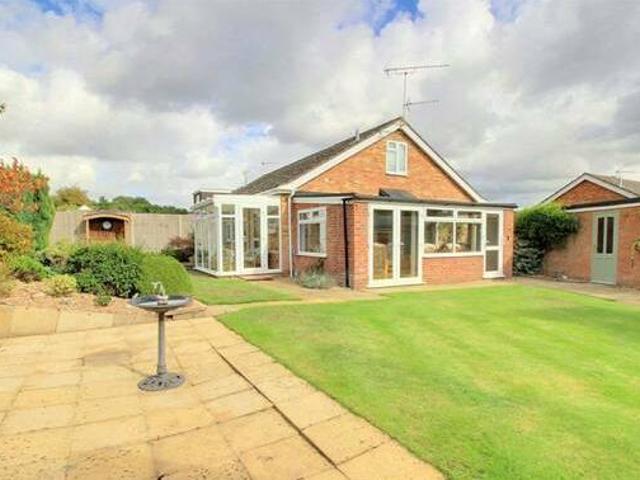 House for rent in Norfolk