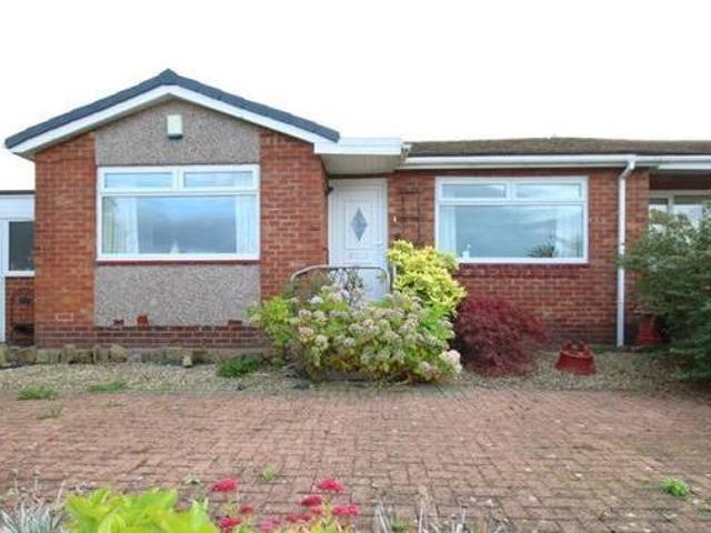 House for sale in Durham