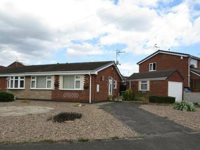 House for rent in Froggatt, Isle Of Man