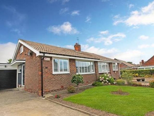 House for rent in Tyne And Wear