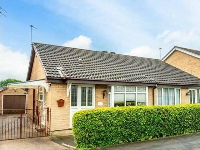 House for rent in North Yorkshire