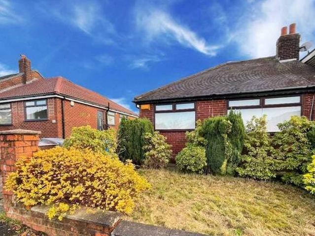 House for rent in Lancashire