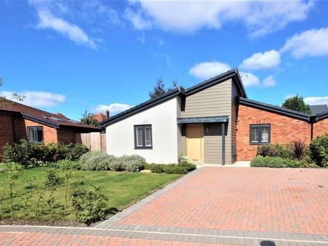 House for sale in East Midlands
