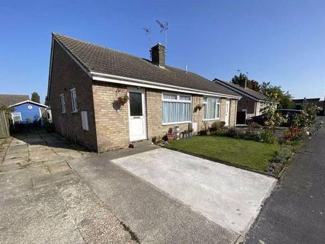 House for sale in North Yorkshire