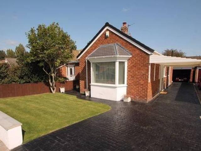 House for sale in York and North Yorkshire, England