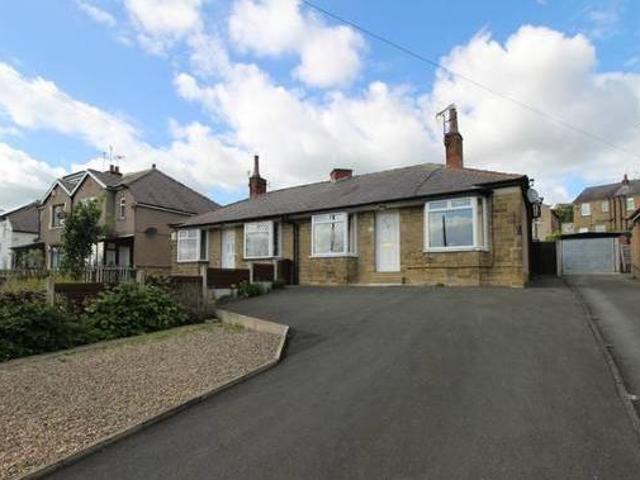 House for sale in Yorkshire And The Humber