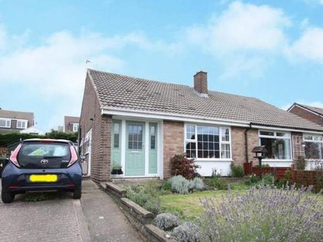 House for sale in Yorkshire And The Humber