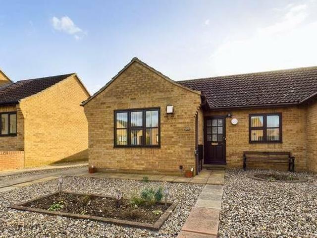 House for rent in Norfolk