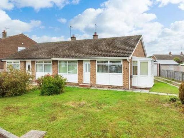House for rent in North Yorkshire