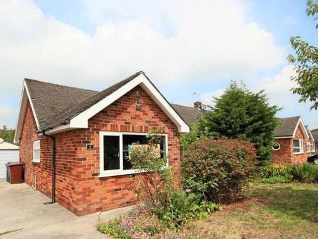 House for sale in Lancashire, England