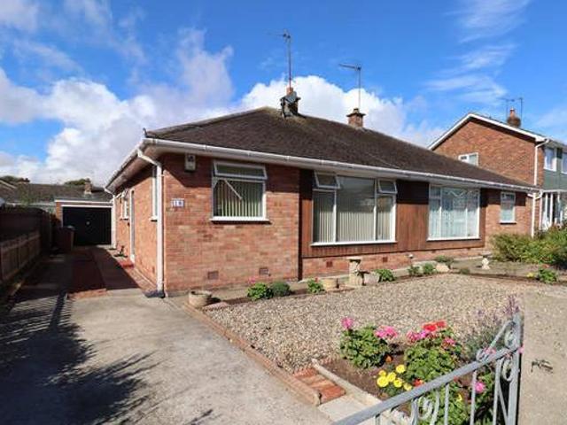 House for sale in East Riding Of Yorkshire