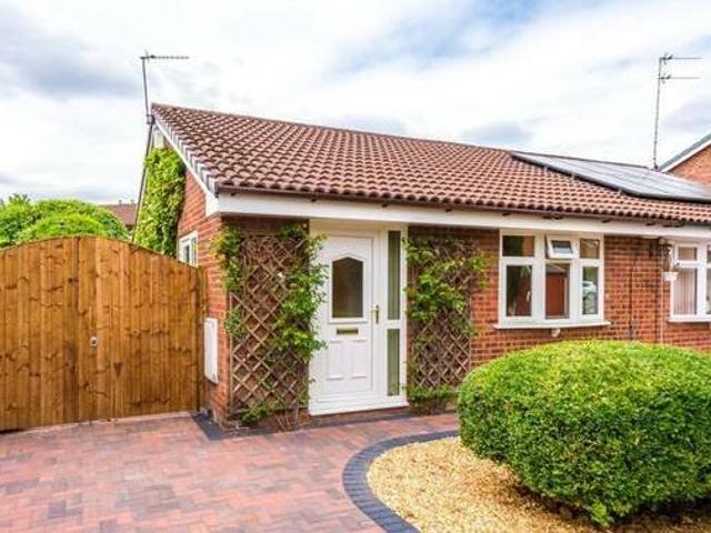 House for rent in City of London, Greater London