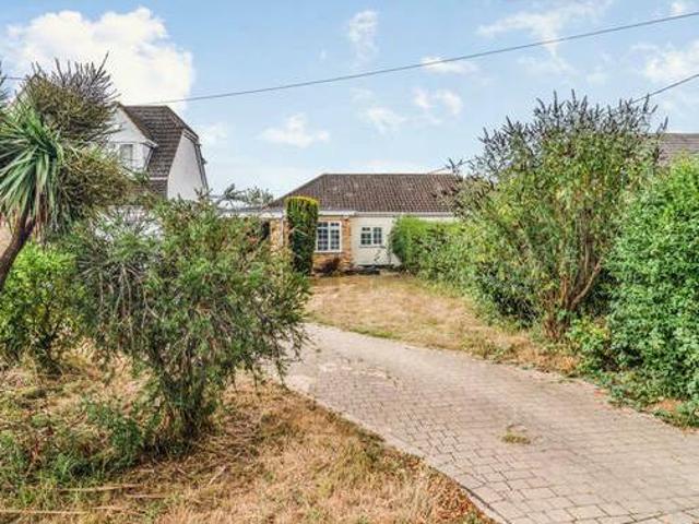 House for rent in Essex, England