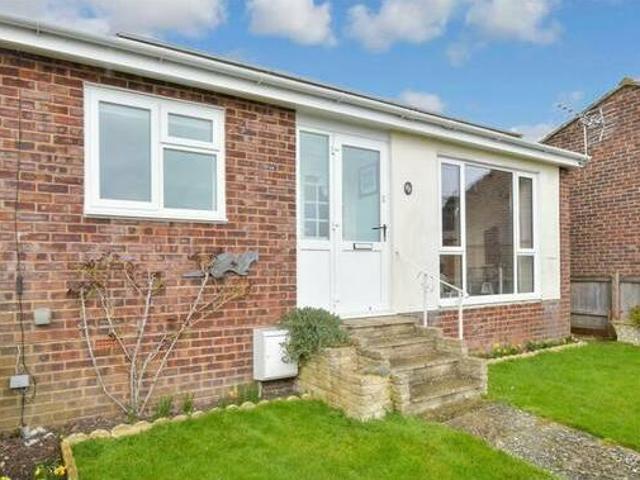 House for rent in Isle Of Wight