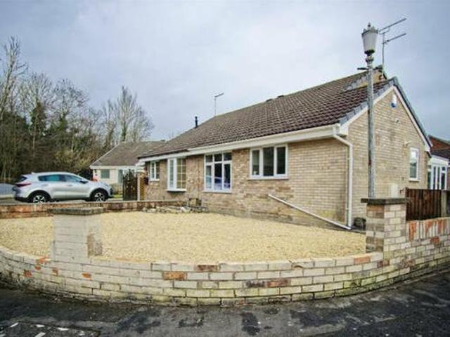 House for rent in Lancashire
