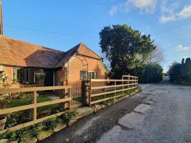 House for rent in Oxfordshire