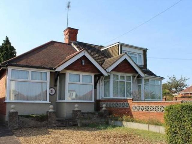 House for rent