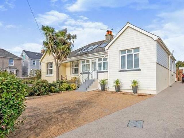 House for rent in Devon