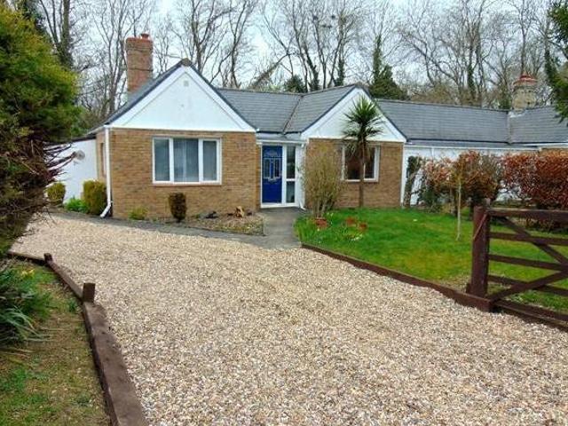 House for sale in Cambridgeshire