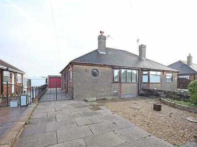 House for rent in Dudley Port, Tipton