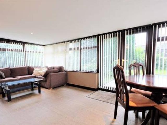 House for sale in Greater Manchester, England
