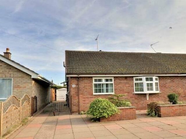 House for rent in Dudley Port, Tipton